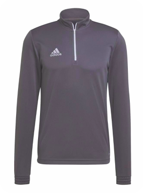 (Bild für) Trainings-Top adidas ENTRADA 22